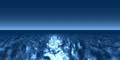 water_42