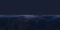 water_46