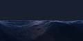 water_47