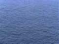water_50