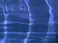 water_52