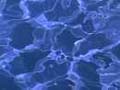 water_53