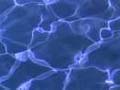 water_54