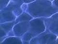 water_55