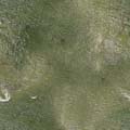 water_56