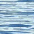 water_58