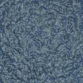 water_59