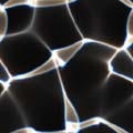 water_63