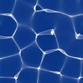 water_64
