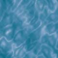 water_70