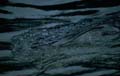 water_71