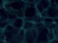 water_78