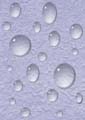 water_82