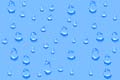 water_84