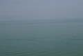 water_85