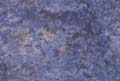 water_87