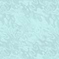 water_91