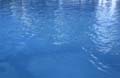 water_95