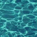 water_97