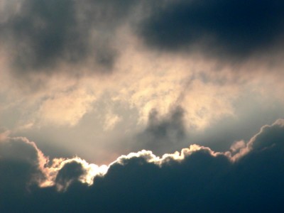sky_101