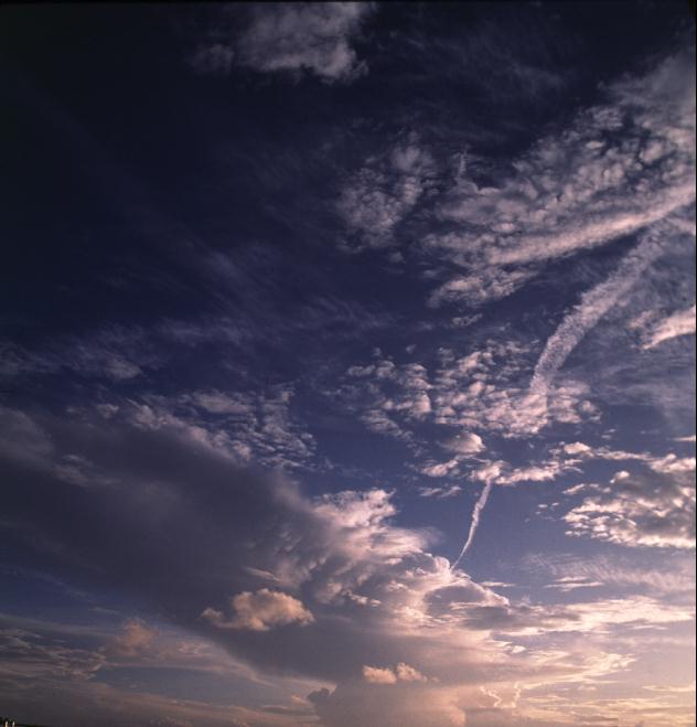 sky_161