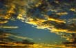 sky_06