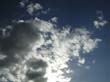 sky_100