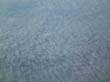sky_107