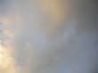 sky_190