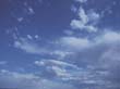 sky_204