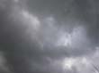 sky_208
