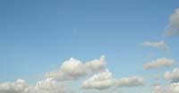 cielo_01