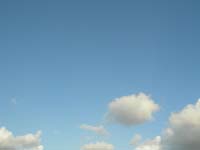 cielo_03