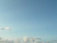cielo_04