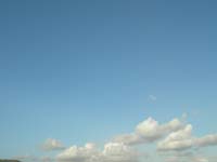 cielo_05