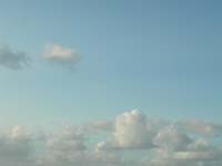 cielo_08