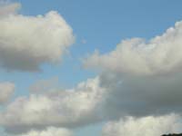 cielo_09