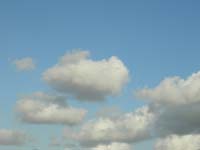 cielo_10