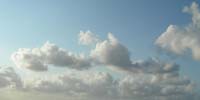 cielo_11