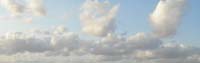 cielo_12