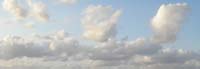 cielo_13