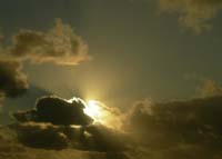 cielo_14