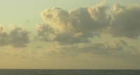 cielo_16