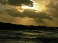 cielo_17