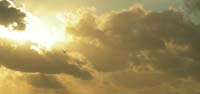 cielo_18