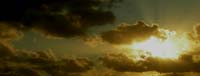 cielo_21