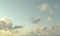 cielo_22