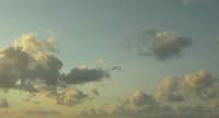cielo_23