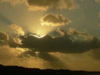 cielo_25