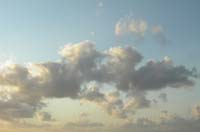 cielo_26